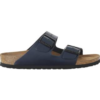 👉 Birkenstock Muiltje