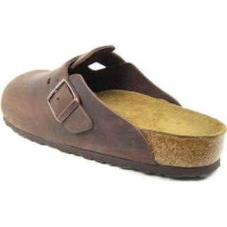 👉 Birkenstock Muiltje