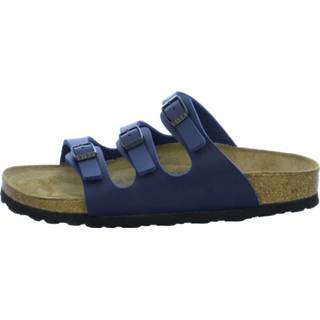 👉 Birkenstock Muiltje