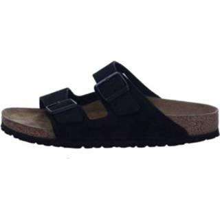 👉 Birkenstock Muiltje