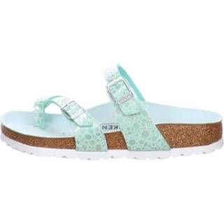 👉 Birkenstock Muiltje