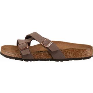 👉 Birkenstock Muiltje