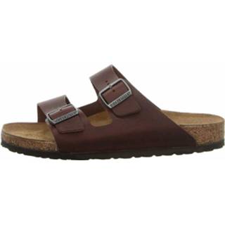 👉 Birkenstock Muiltje