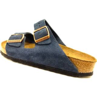 👉 Birkenstock Muiltje