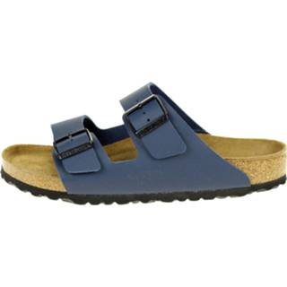 👉 Birkenstock Muiltje