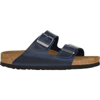 👉 Birkenstock Muiltje