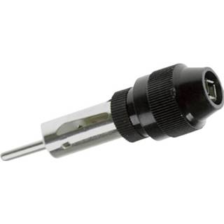 👉 Antenneadapter Caliber ANT616 Antenne-adapter 8714505022611