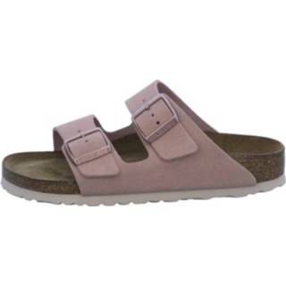 👉 Birkenstock Muiltje