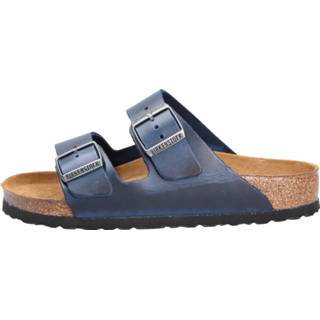 👉 Birkenstock Muiltje