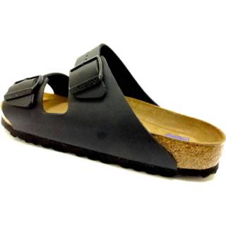 👉 Birkenstock Muiltje