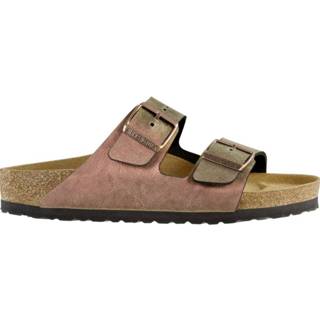 👉 Muil roze Birkenstock Muiltje 4044477440231