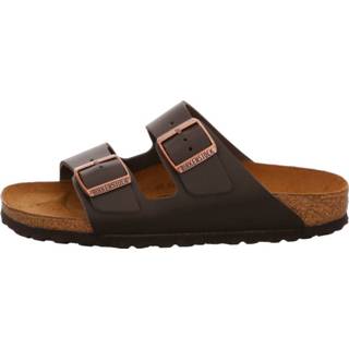 👉 Birkenstock Muiltje