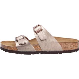 👉 Birkenstock Muiltje