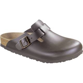 👉 Birkenstock Muiltje