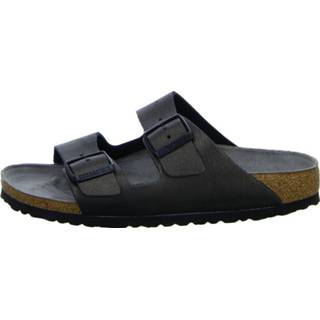 👉 Muil zwart Birkenstock Muiltje 4044477290355