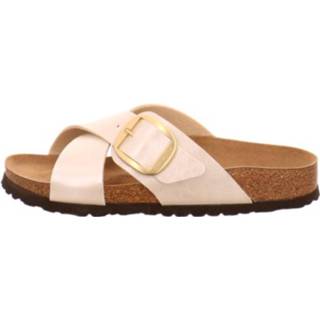 👉 Birkenstock Muiltje