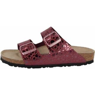 👉 Birkenstock Muiltje