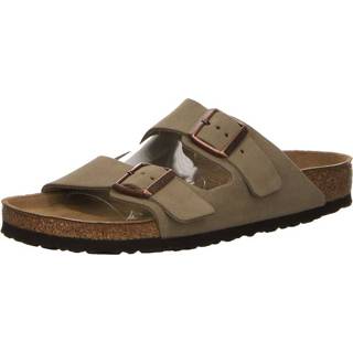 👉 Birkenstock Muiltje