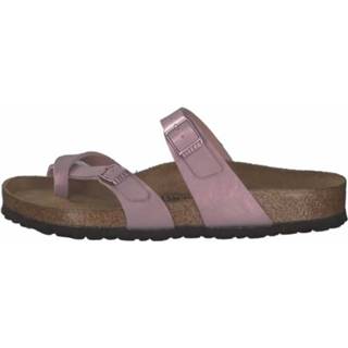 👉 Birkenstock Muiltje