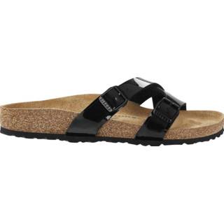 👉 Birkenstock Muiltje