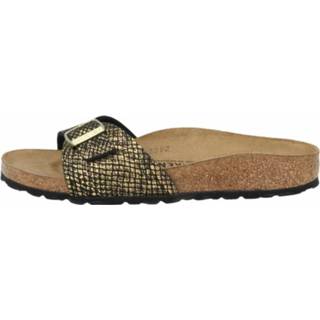 👉 Birkenstock Muiltje