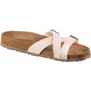 👉 Birkenstock Muiltje