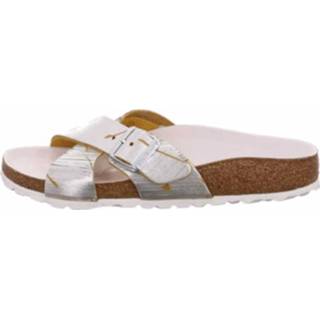 👉 Birkenstock Muiltje