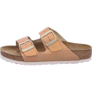 👉 Muil meerkleurig Birkenstock Muiltje 4044477643571