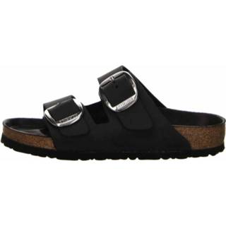 👉 Birkenstock Muiltje