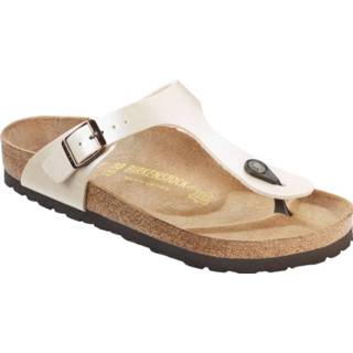 👉 Birkenstock Muiltje