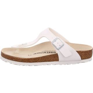 👉 Birkenstock Muiltje