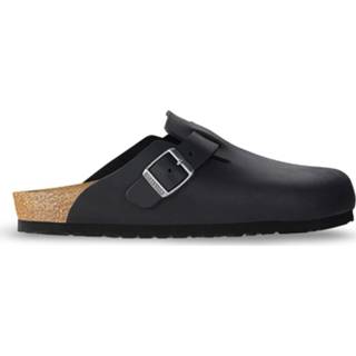 👉 Birkenstock Muiltje