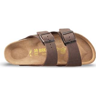 👉 Birkenstock Muiltje