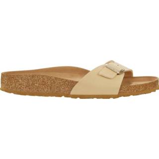 👉 Birkenstock Muiltje