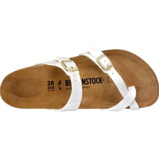 👉 Birkenstock Muiltje