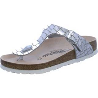 👉 Birkenstock Muiltje