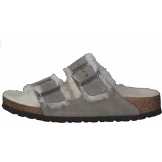 👉 Birkenstock Muiltje