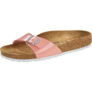 👉 Muil meerkleurig Birkenstock Muiltje 4061416479664