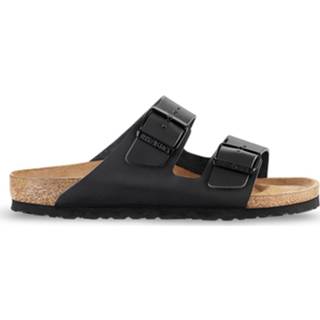 👉 Birkenstock Muiltje