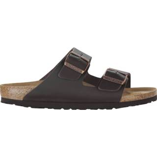 👉 Birkenstock Muiltje