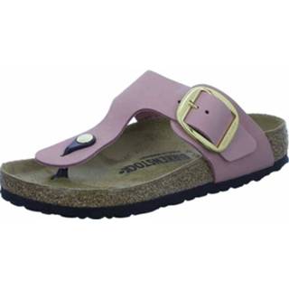 👉 Birkenstock Muiltje