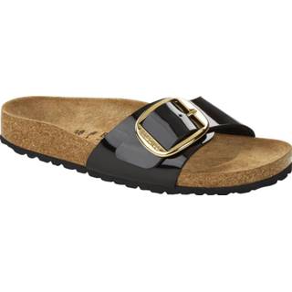 👉 Birkenstock Muiltje