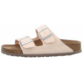 👉 Birkenstock Muiltje