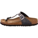 Birkenstock Muiltje
