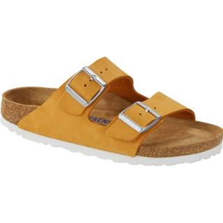 👉 Muil meerkleurig Birkenstock Muiltje 4061416249243