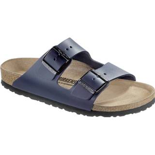 👉 Birkenstock Muiltje