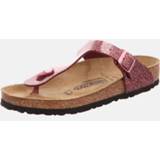👉 Birkenstock Muiltje