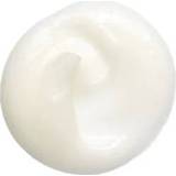 👉 One Size Color-Wit vrouwen Bumble and conditioner Creme de Coco dames 250 ml 685428004016