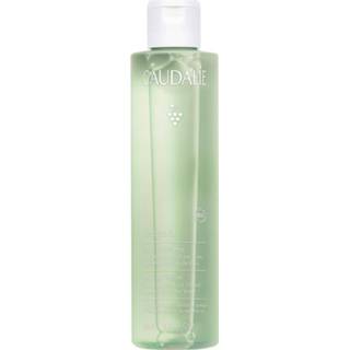 👉 No color Caudalie Vinopure Zuiverende Lotion 200 ml 3522930003427