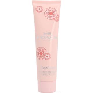 👉 Bodylotion One Size Color-Roze vrouwen Coach Floral Blush dames 150 ml 3386460108577